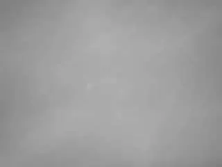 Camsoda Live Porn of voyeurcam-casa-salsa-pool-1
