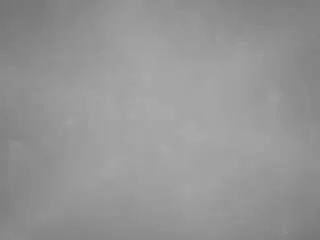 Camsoda Sex Chat of voyeurcam-casa-salsa-pool-1