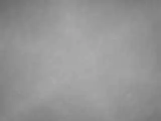 Camsoda Live Sex Cam of voyeurcam-casa-salsa-pool-1