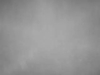 Camsoda Nude Webcam of voyeurcam-casa-salsa-pool-1