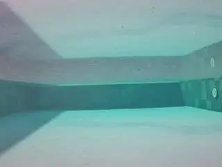 Camsoda Sex Cam of voyeurcam-casa-salsa-pool-1