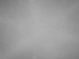 Camsoda Best Webcam of voyeurcam-casa-salsa-pool-1