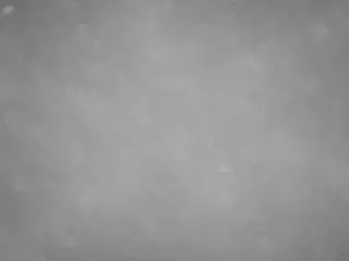 Camsoda Free Porn Cam of voyeurcam-casa-salsa-pool-1