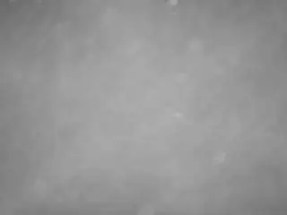 Camsoda Adult Webcams of voyeurcam-casa-salsa-pool-1