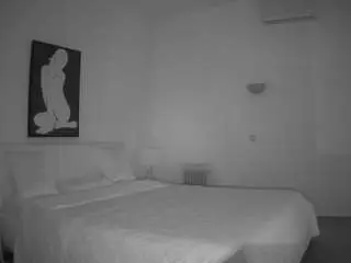 Camsoda Nude Webcam of voyeurcam-julmodels-reallife-2