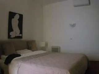Camsoda Best Webcam of voyeurcam-julmodels-reallife-2