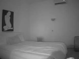 Camsoda Adult Webcam of voyeurcam-julmodels-reallife-2