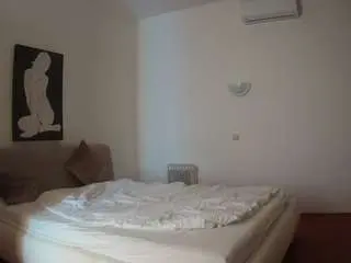 Camsoda Adult Webcams of voyeurcam-julmodels-reallife-2