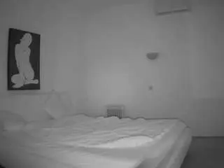 Camsoda Live Sex Cam of voyeurcam-julmodels-reallife-2