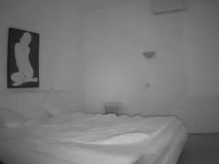 Camsoda Live Sex of voyeurcam-julmodels-reallife-2