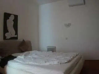 Camsoda Free Live Porn of voyeurcam-julmodels-reallife-2