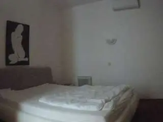 Camsoda Free Porn Cam of voyeurcam-julmodels-reallife-2