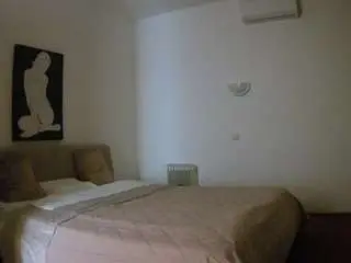 Camsoda Best live sex cam show of voyeurcam-julmodels-reallife-2