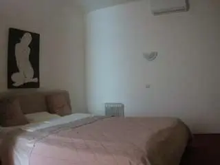 Camsoda Adult Video Chat of voyeurcam-julmodels-reallife-2