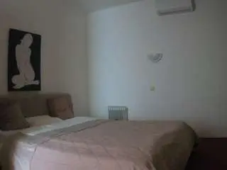 Camsoda Sex Chat of voyeurcam-julmodels-reallife-2