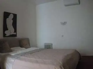 Camsoda Live Porn of voyeurcam-julmodels-reallife-2