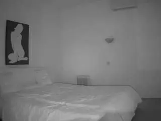 Camsoda Watch Live Sex Cams of voyeurcam-julmodels-reallife-2