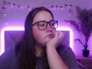 Camsoda Sex Chat of daniellagrace