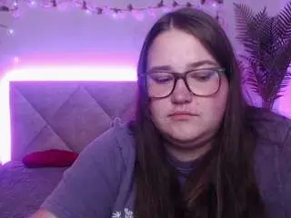 Camsoda Free Live Porn of daniellagrace