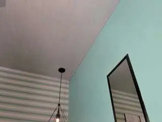 Camsoda Free Porn Cam of goddess-kianna