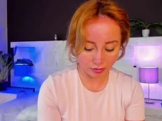 Camsoda Adult Webcams of madisonbraxton