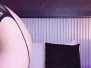 Camsoda Free Live Porn of meegan-red