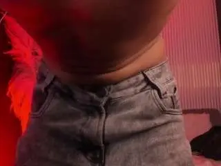 Camsoda Live Porn of tyler-204