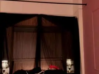 Camsoda Sex Cam of paamelaascott