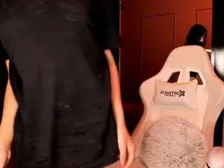 Camsoda Sex Chat of paamelaascott