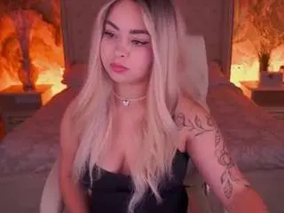 Camsoda Live Sex of susiegirll
