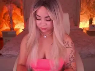 Camsoda Live Porn of susiegirll