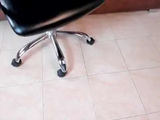 Camsoda Best live sex cam show of isabellaa-joness