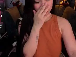 Camsoda Free Live Porn of kim-perry-b