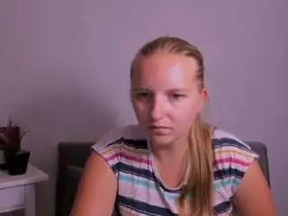 Camsoda Best live sex cam show of roseamazing