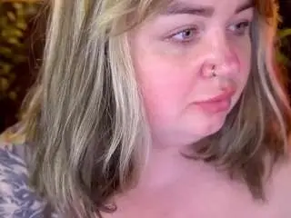 Camsoda Watch Live Sex Cams of zarareign