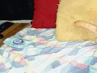 Camsoda Live Porn of camilastar-89