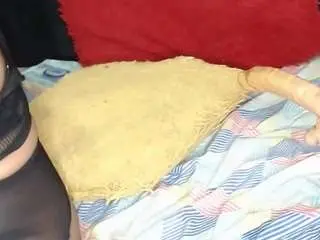 Camsoda Adult Video Chat of camilastar-89
