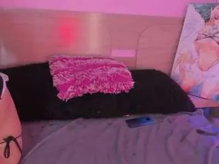 Camsoda Adult Webcams of kittyvelve