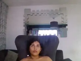 Camsoda Watch Live Sex Cams of lily-ford2