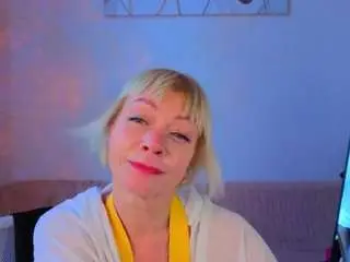 Camsoda Best Webcam of ann-annise