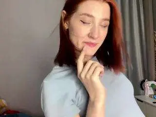 Camsoda Watch Live Sex Cams of izolacoster