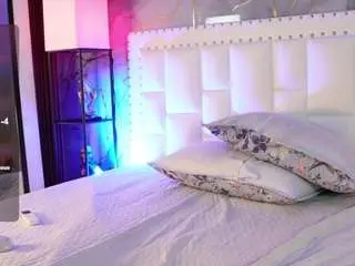 Camsoda Watch Live Sex Cams of sexysistter
