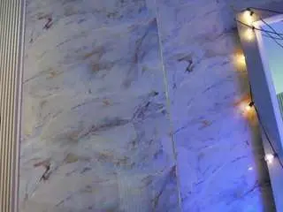 Camsoda Live Sex of sexysistter