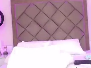 Camsoda Free Live Porn of dakota-reese