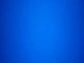 Camsoda Best live sex cam show of maxxxpowerade999