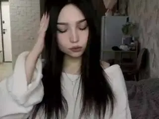 Camsoda Watch Live Sex Cams of noornowakbrewery