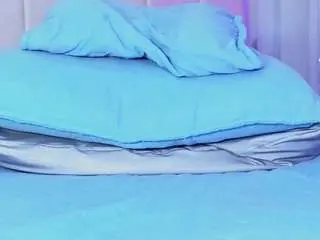 Camsoda Nude Webcam of valery-ss