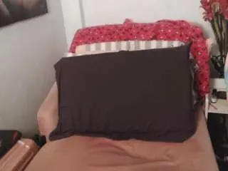 Camsoda Live Porn of transagera