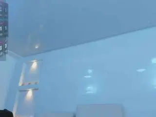 Camsoda Free Porn Cam of zenda-evans
