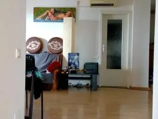 Camsoda Best live sex cam show of lindalovesexy